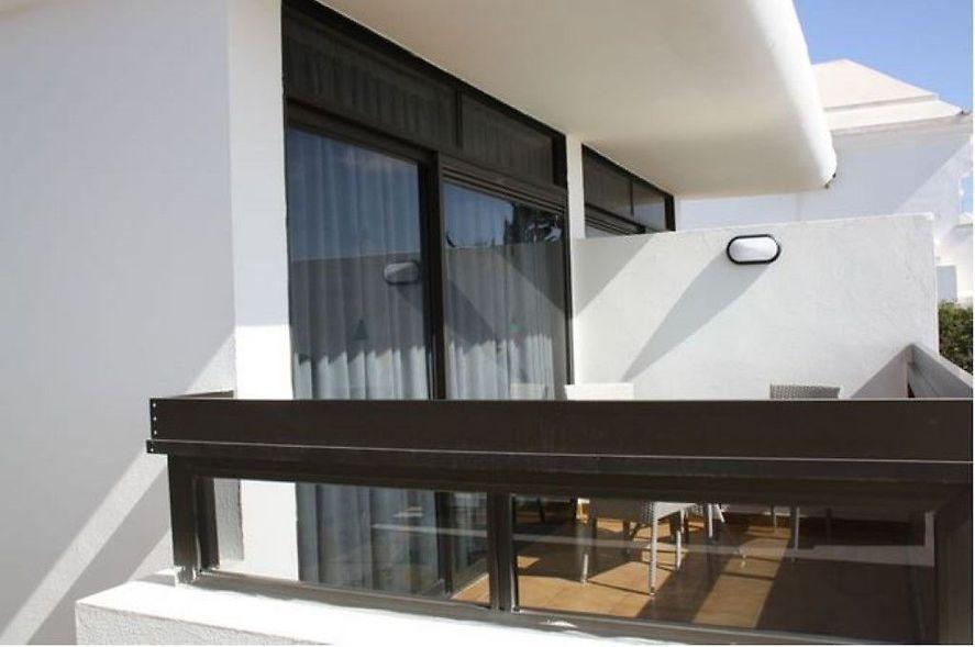 Mozart Hotel Puerto Rico  Exterior photo