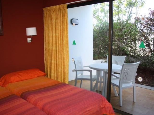 Mozart Hotel Puerto Rico  Exterior photo