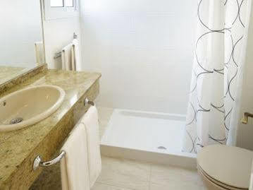 Mozart Hotel Puerto Rico  Exterior photo
